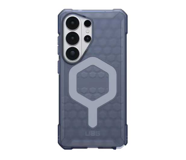 UAG Essential Armor Magnet Galaxy S26 Ultra cloud blue - 1522627 - zdjęcie